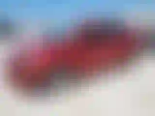 Vehicle Image- 2015 Chevrolet Sonic