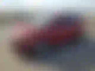 Vehicle Image- 2015 Chevrolet Sonic
