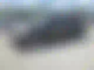 Vehicle Image- 2015 Chevrolet Sonic