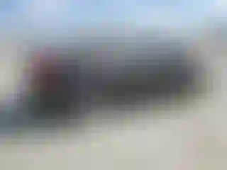 IMPORTOWO.pl