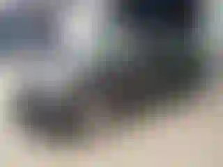 Vehicle Image- 2015 Chevrolet Sonic