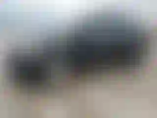 Vehicle Image- 2015 Chevrolet Sonic