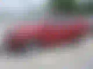 Vehicle Image- 2015 Chevrolet Sonic