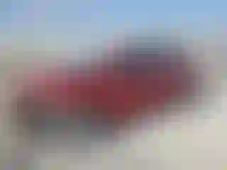 Vehicle Image- 2016 Chevrolet Sonic