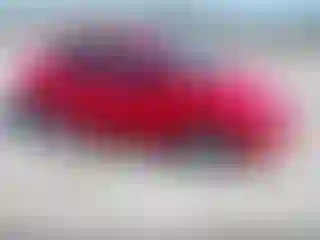 Vehicle Image- 2016 Chevrolet Sonic