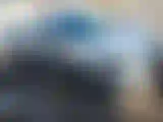 Vehicle Image- 2012 Chevrolet Sonic