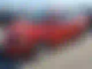 Vehicle Image- 2012 Chevrolet Sonic