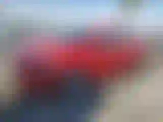 Vehicle Image- 2012 Chevrolet Sonic