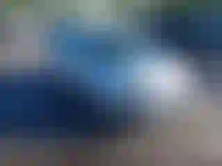 Vehicle Image- 2013 Chevrolet Sonic