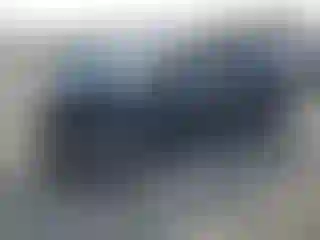 Vehicle Image- 2013 Chevrolet Sonic