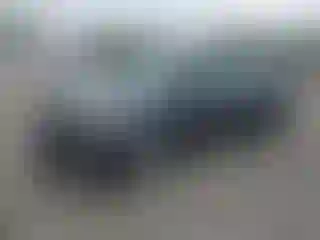 Vehicle Image- 2013 Chevrolet Sonic