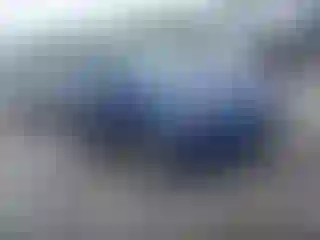 Vehicle Image- 2013 Chevrolet Sonic