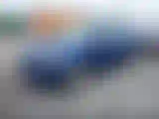 IMPORTOWO.pl
