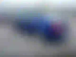 IMPORTOWO.pl