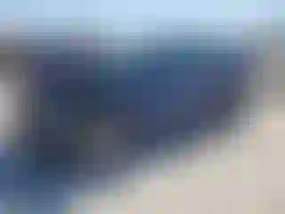 Vehicle Image- 2014 Chevrolet Sonic