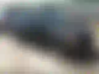 Vehicle Image- 2014 Chevrolet Sonic