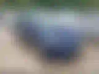 Vehicle Image- 2014 Chevrolet Sonic