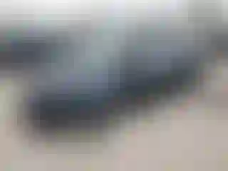 Vehicle Image- 2015 Chevrolet Sonic