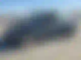 Vehicle Image- 2015 Chevrolet Sonic