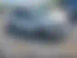 Vehicle Image- 2015 Chevrolet Sonic