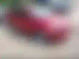 Vehicle Image- 2015 Chevrolet Sonic