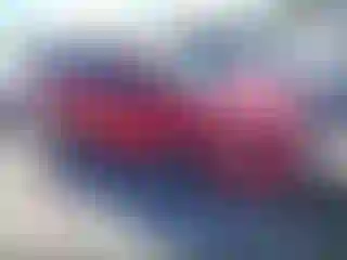 Vehicle Image- 2015 Chevrolet Sonic