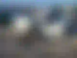 Vehicle Image- 2015 Chevrolet Sonic