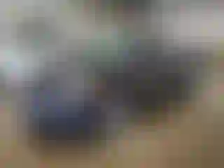 Vehicle Image- 2016 Chevrolet Sonic
