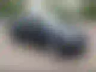 Vehicle Image- 2016 Chevrolet Sonic