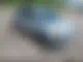 Vehicle Image- 2012 Chevrolet Sonic