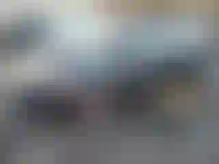 Vehicle Image- 2013 Chevrolet Sonic