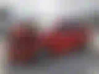 Vehicle Image- 2013 Chevrolet Sonic