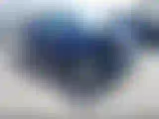 Vehicle Image- 2013 Chevrolet Sonic