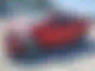 Vehicle Image- 2014 Chevrolet Sonic