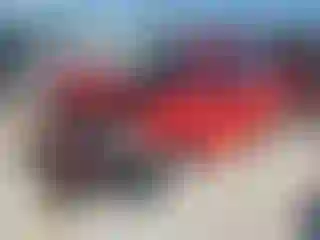 Vehicle Image- 2014 Chevrolet Sonic