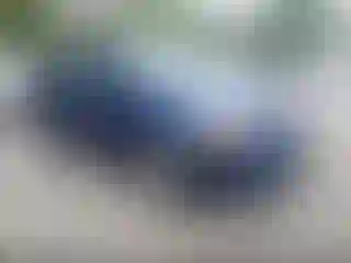 Vehicle Image- 2014 Chevrolet Sonic