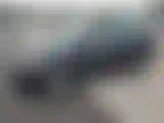 Vehicle Image- 2015 Chevrolet Sonic