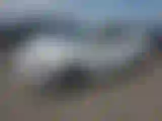 Vehicle Image- 2015 Chevrolet Sonic
