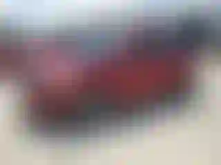 Vehicle Image- 2015 Chevrolet Sonic