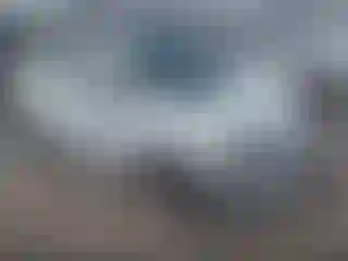 Vehicle Image- 2016 Chevrolet Sonic