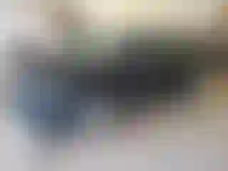 Vehicle Image- 2012 Chevrolet Sonic