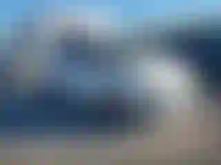 Vehicle Image- 2015 Chevrolet Sonic