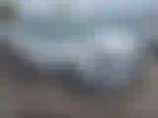 Vehicle Image- 2015 Chevrolet Sonic