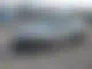 Vehicle Image- 2015 Chevrolet Sonic