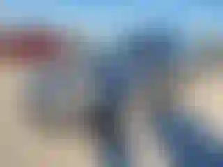 Vehicle Image- 2012 Chevrolet Sonic