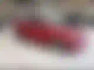 Vehicle Image- 2013 Chevrolet Sonic
