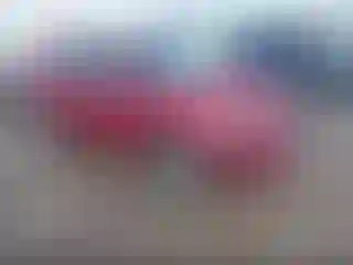 Vehicle Image- 2013 Chevrolet Sonic