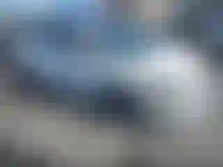 Vehicle Image- 2014 Chevrolet Sonic