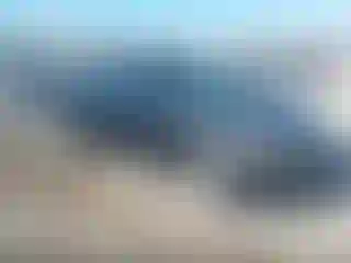 Vehicle Image- 2014 Chevrolet Sonic