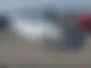 Vehicle Image- 2014 Chevrolet Sonic